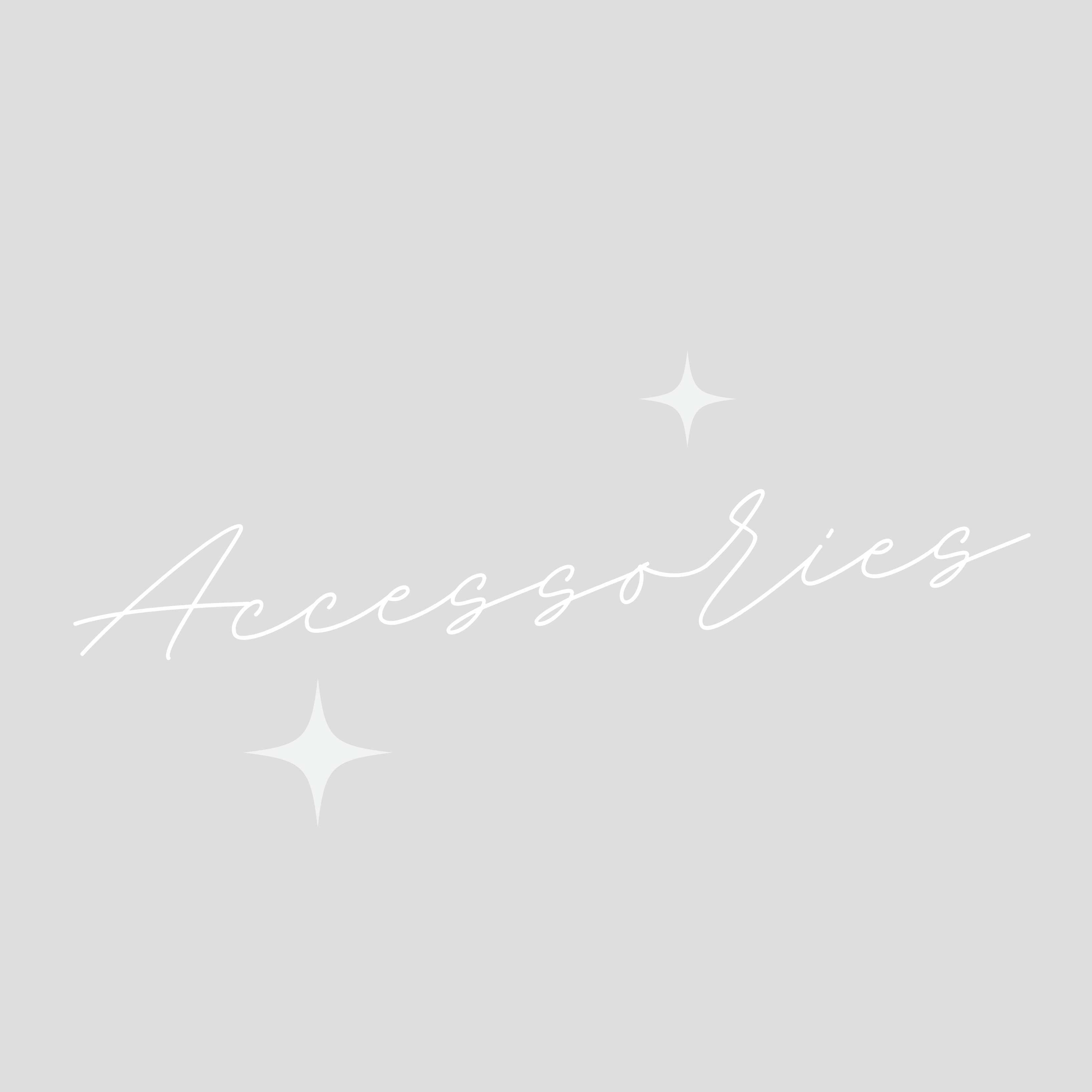 Accessories Sassy Sisters Boutique Llc