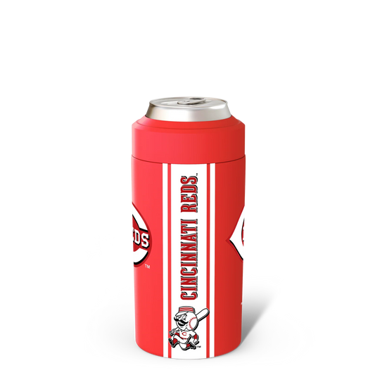 Universal Buddy | Cincinnati Reds