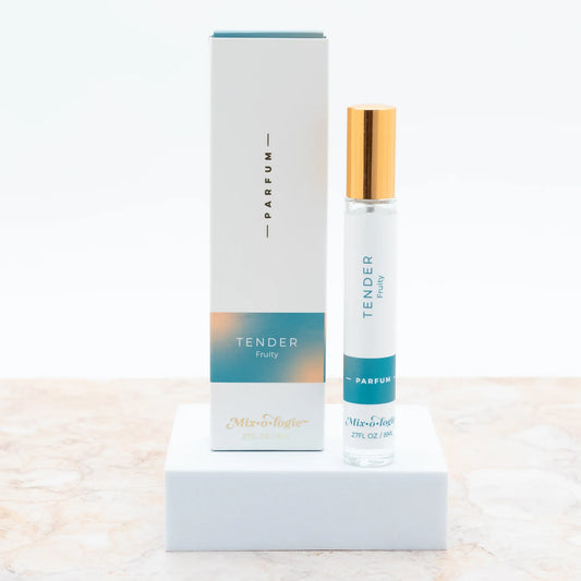 Mixologie Parfum Spray Pen 8 mL