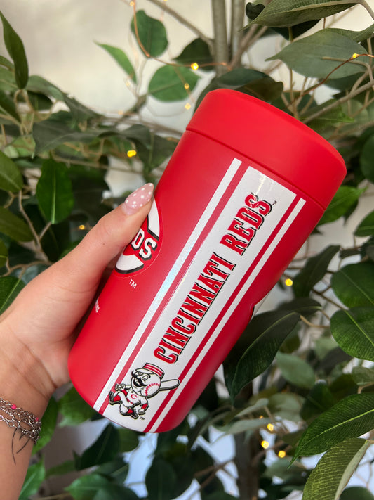 Universal Buddy | Cincinnati Reds