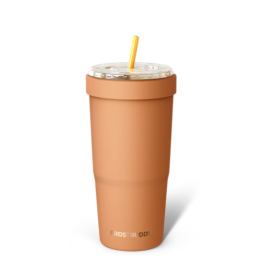 To-Go Buddy | Salted Caramel