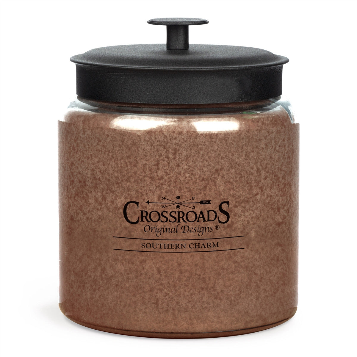 Crossroads Candles, 96oz