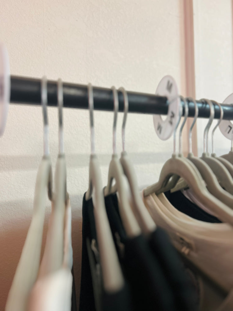 $10 BLOWOUT SALE