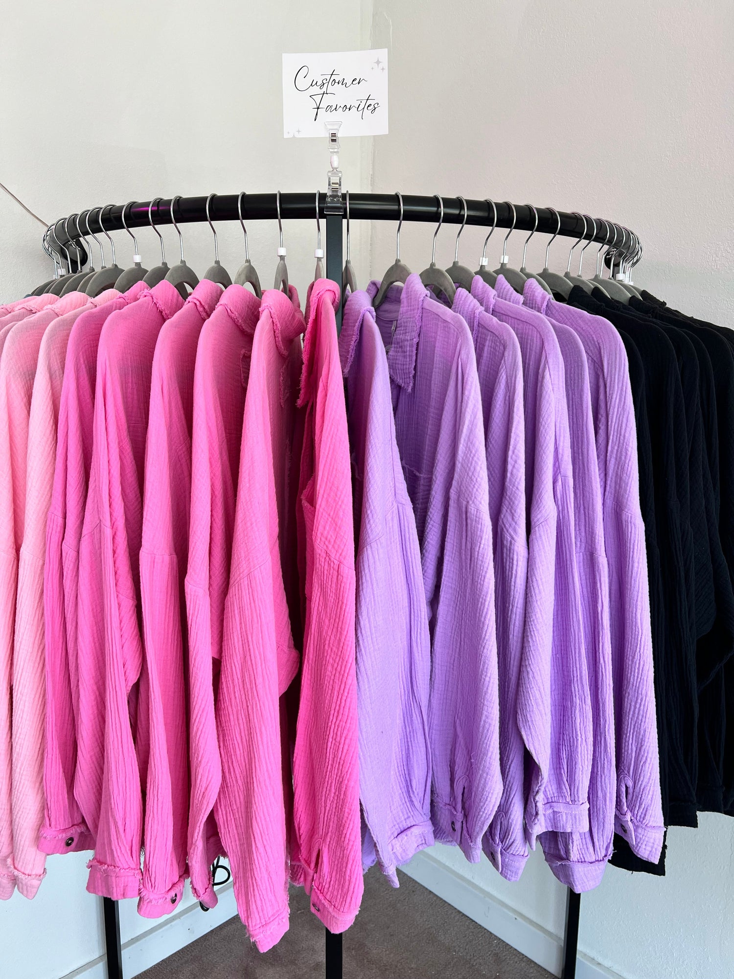 Fancy Like Button Ups