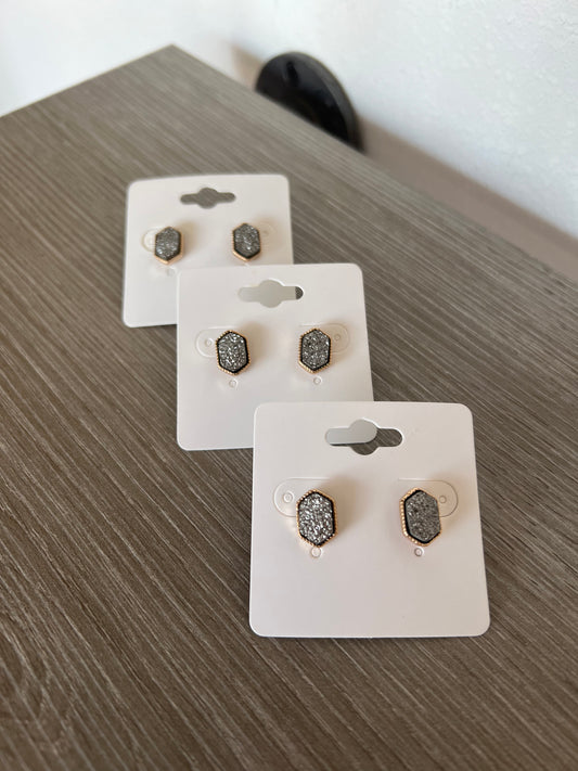 Earrings – Tagged Jewelry – The Sister's Boutique