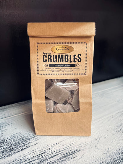 Crumbles