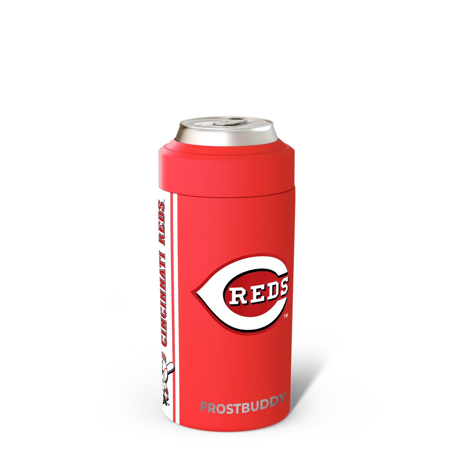 Universal Buddy | Cincinnati Reds