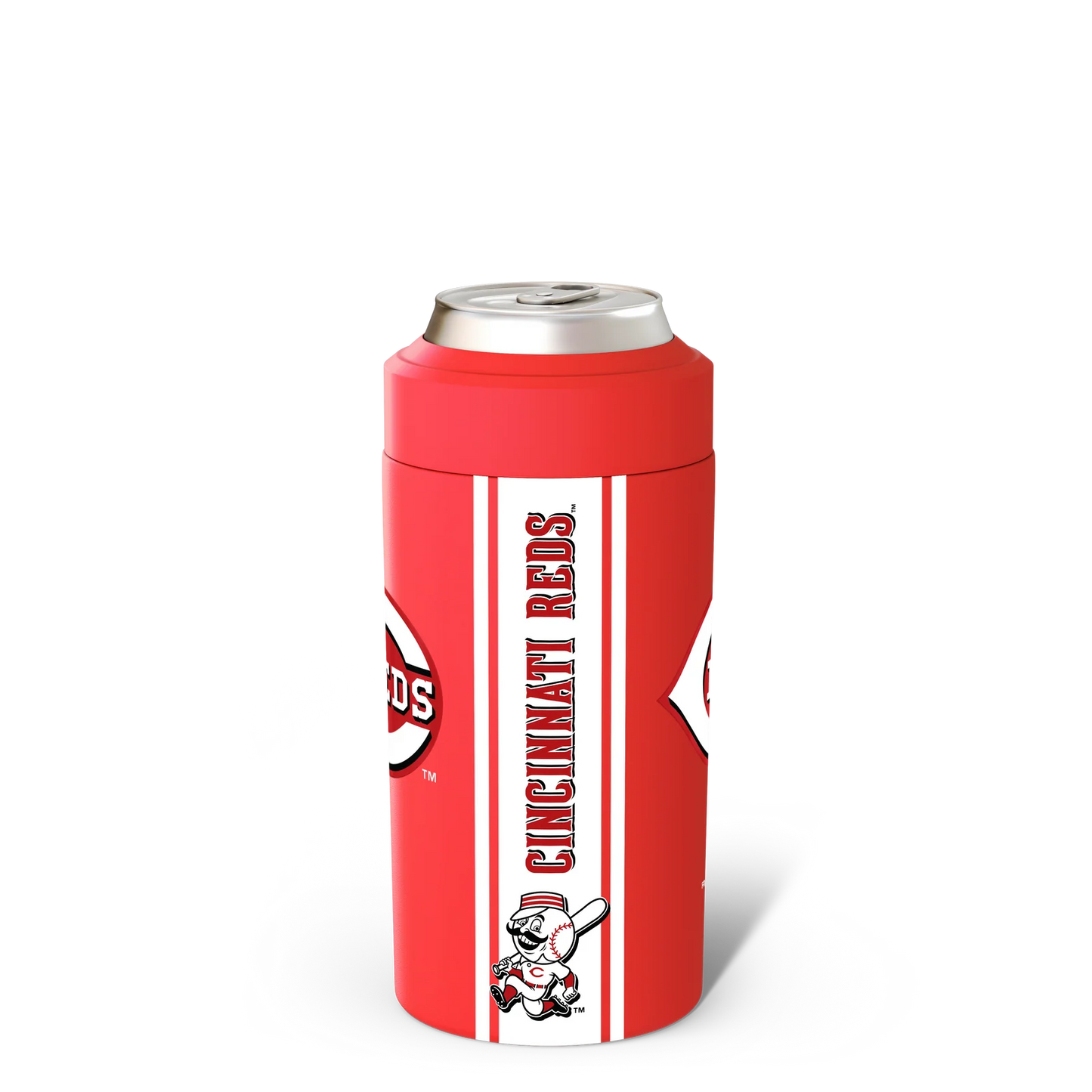Universal Buddy | Cincinnati Reds