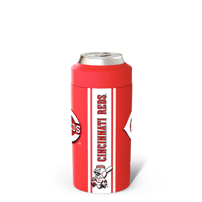 Universal Buddy | Cincinnati Reds