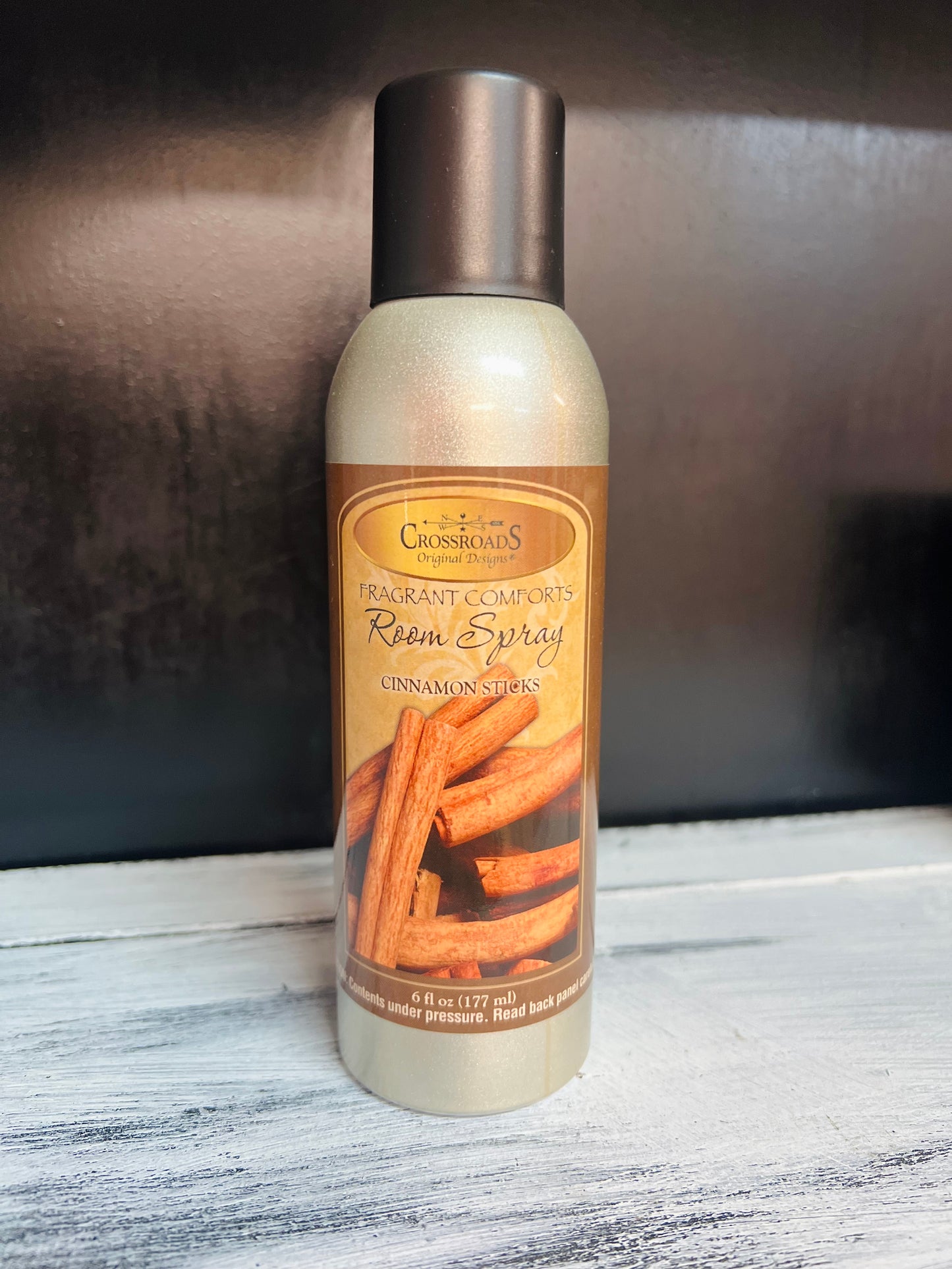Crossroads Room Spray