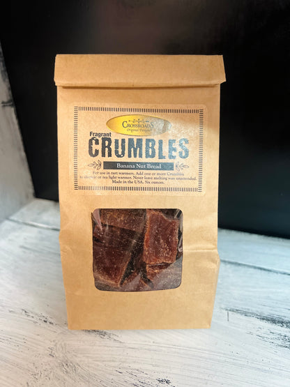 Crumbles