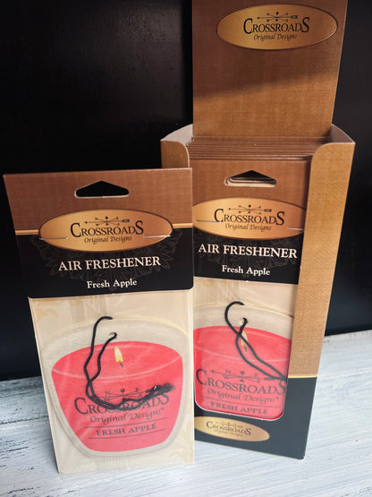 Air Freshener