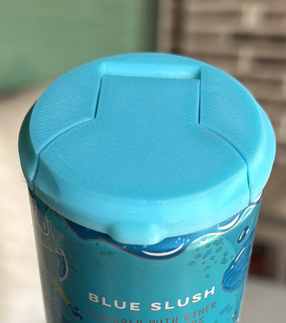 Skinny Can Lid