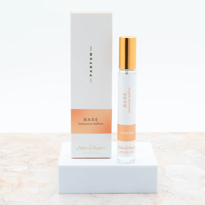 Mixologie Parfum Spray Pen 8 mL