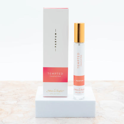 Mixologie Parfum Spray Pen 8 mL