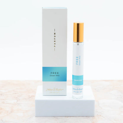 Mixologie Parfum Spray Pen 8 mL