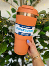 To-Go Buddy | Salted Caramel