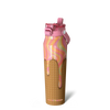 Bottle Buddy 32oz | Sherbet