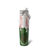Bottle Buddy 32oz | BaseBall
