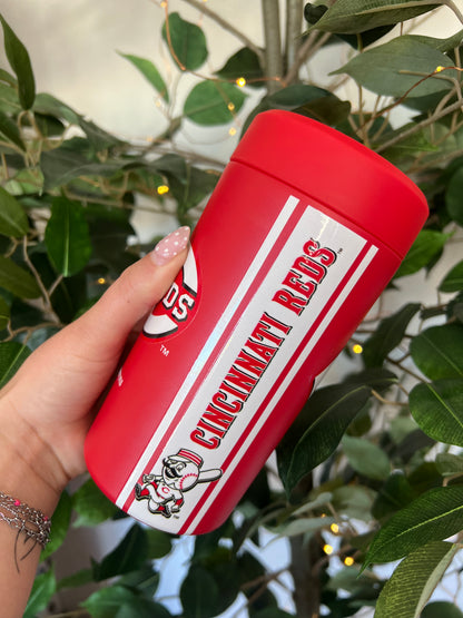 Universal Buddy | Cincinnati Reds