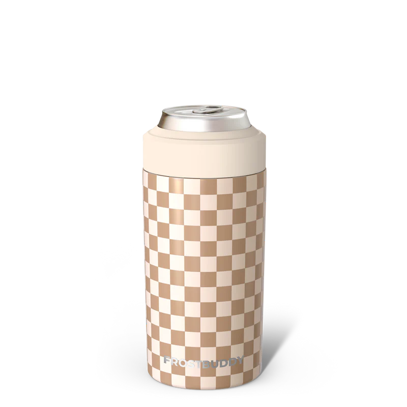 Universal Buddy | Luxe Latte