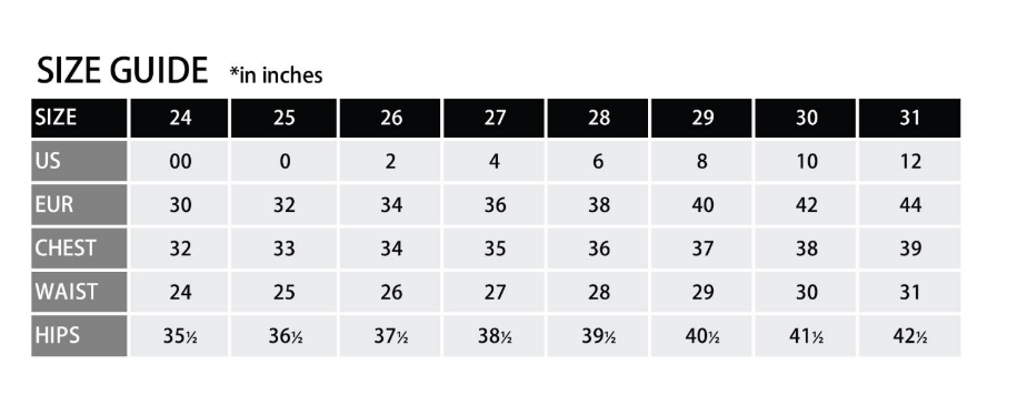 Nori Camo High Rise Cargo Pants, HIDDEN