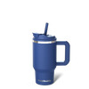 Mini Thicc Buddy 16oz | Navy