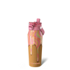 Bottle Buddy 24oz | Sherbet
