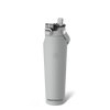 Bottle Buddy 32oz | Pebble