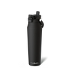 Bottle Buddy 32oz | Black