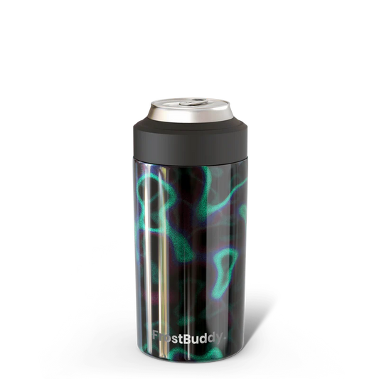 Universal Buddy | Northern Lights