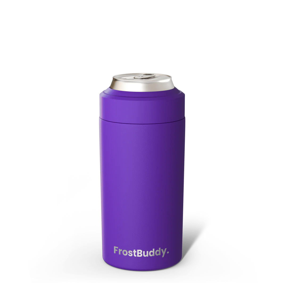 Universal Buddy | Purple