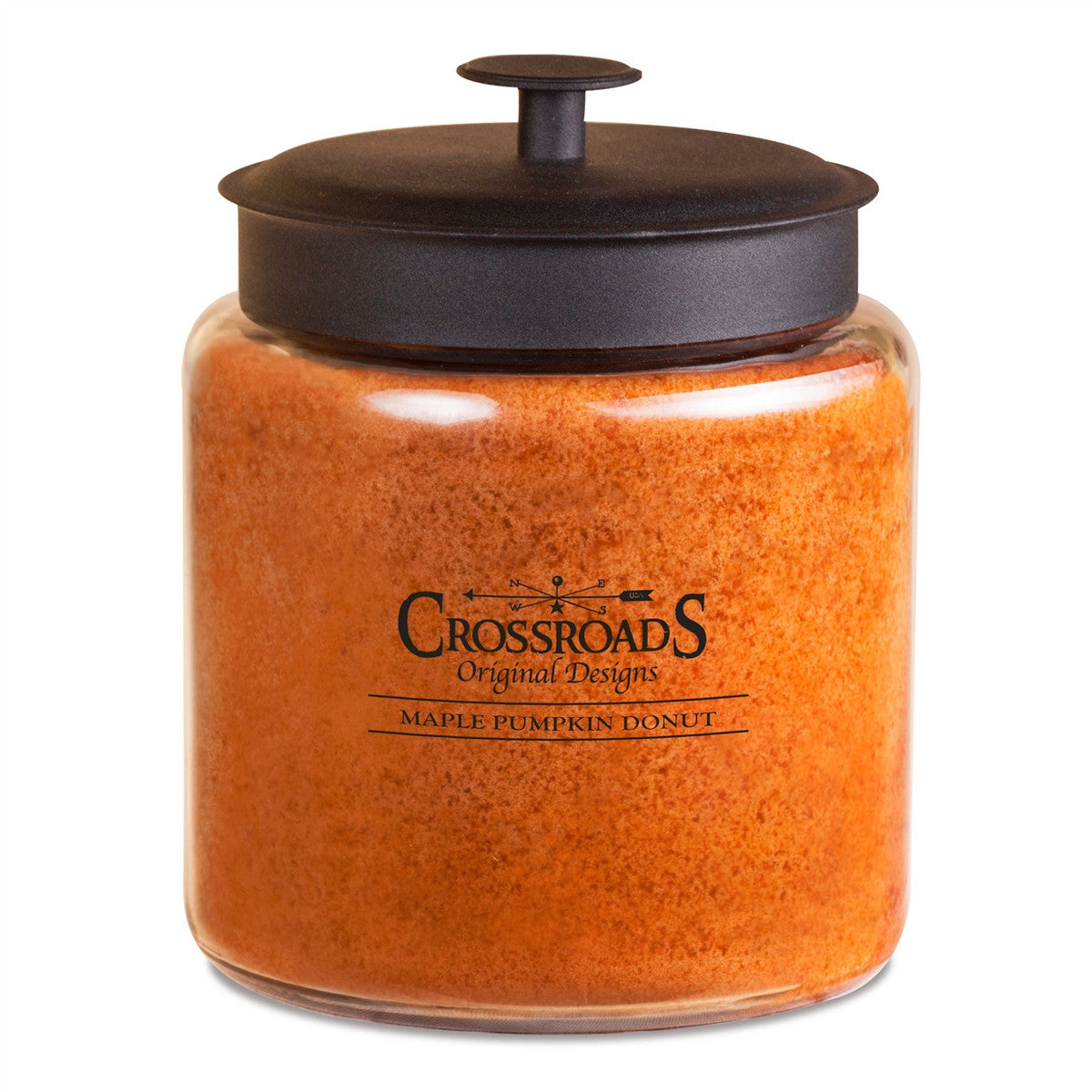 Crossroads Candles, 96oz