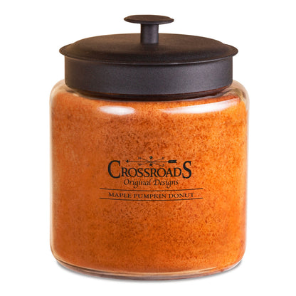 Crossroads Candles, 96oz