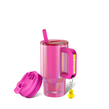 Thicc Buddy 16oz | Love Sparks