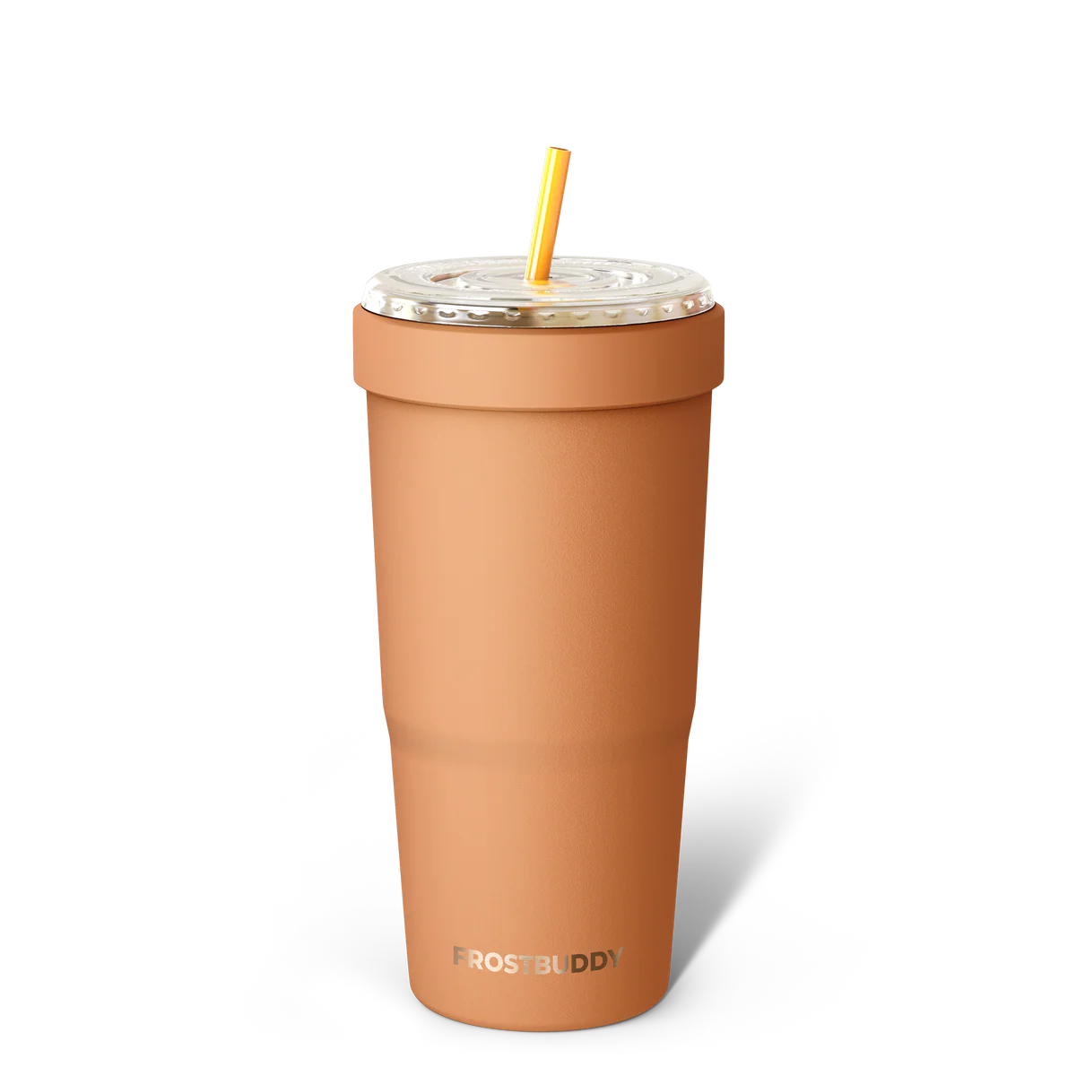 To-Go Buddy | Salted Caramel