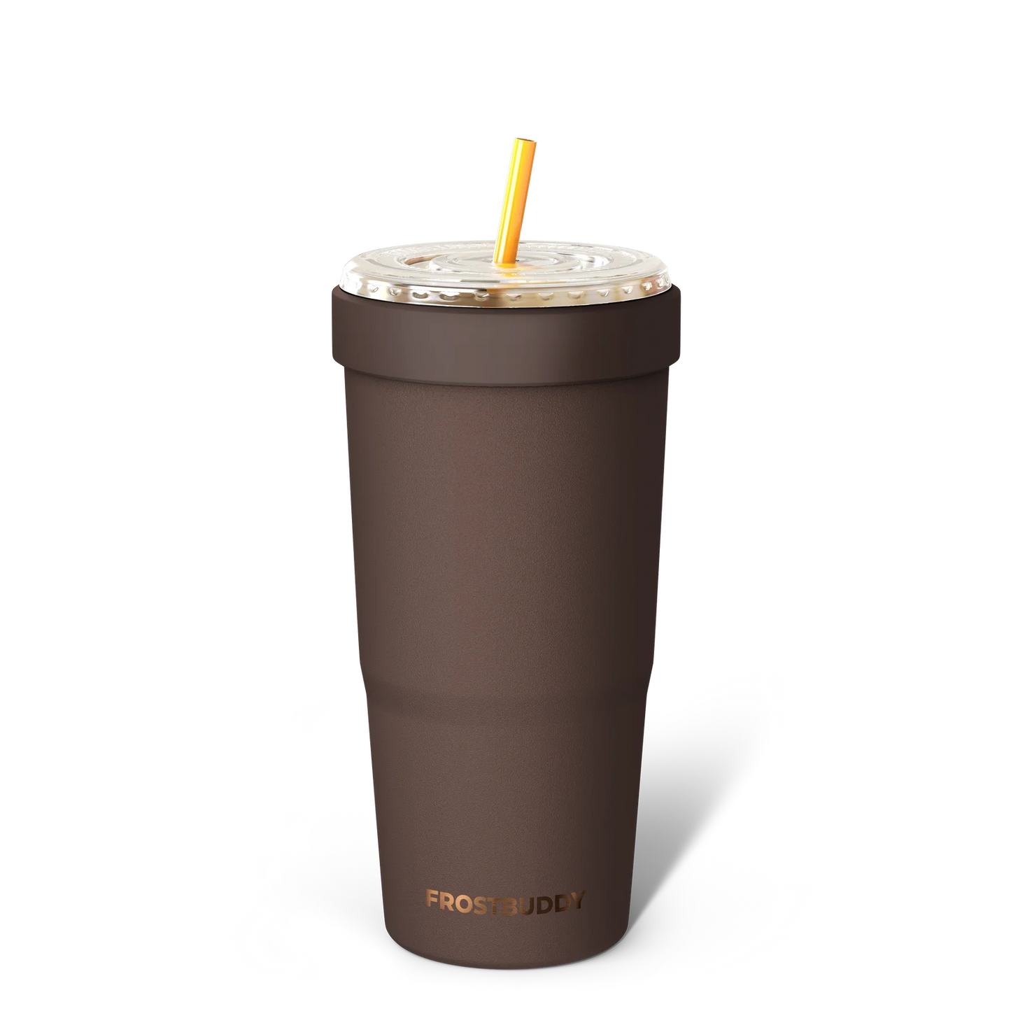 To-Go Buddy | Espresso