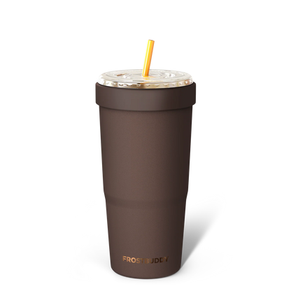 To-Go Buddy | Espresso