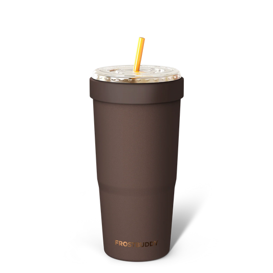 To-Go Buddy | Espresso