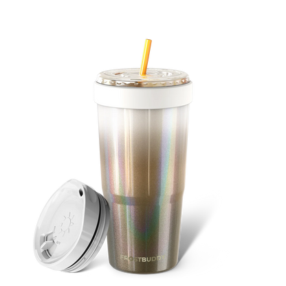 To-Go Buddy | Macchiato