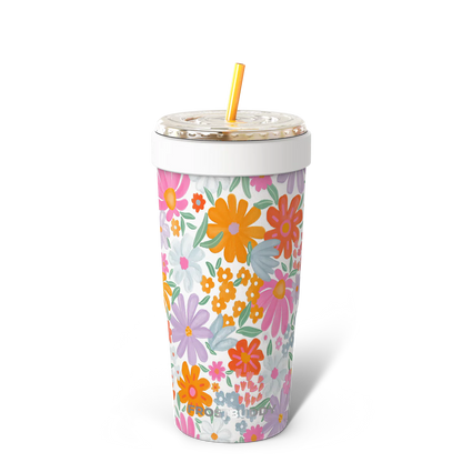 To-Go Buddy | Mother Nature