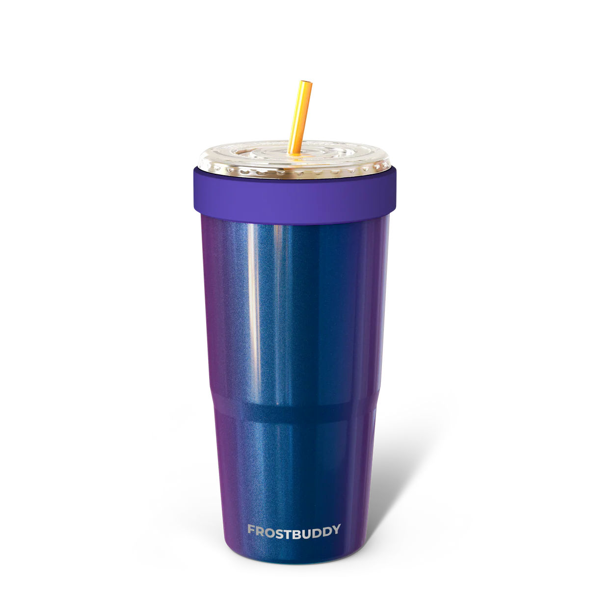 To-Go Buddy | Nebula Glitter