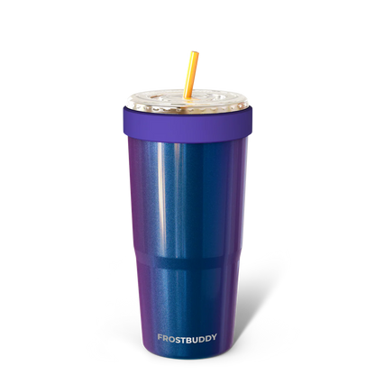 To-Go Buddy | Nebula Glitter