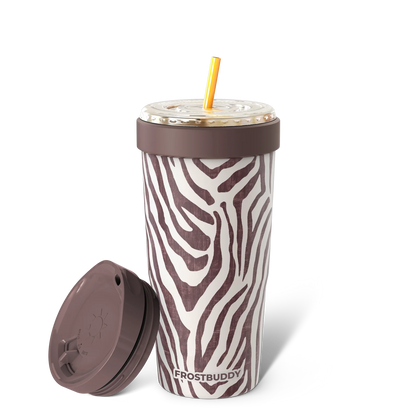 To-Go Buddy | Wild Side