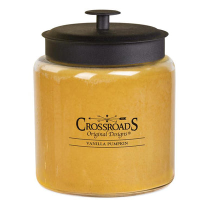 Crossroads Candles, 96oz
