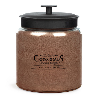 Crossroads Candles, 96oz